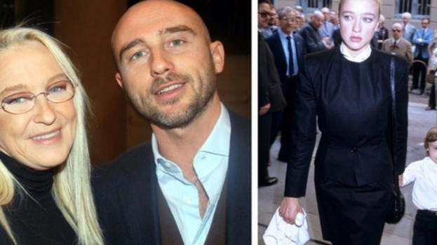 Eleonora Giorgi, pubblicato il suo ultimo vocale: "Non ho più la forza di parlare, è l’ultima volta che ci sentiamo..