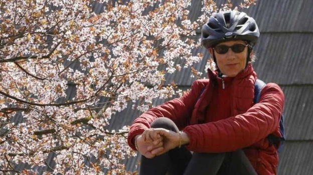 Liliana Resinovich, la nuova perizia ribalta il caso: "Nome e cognome di chi l’ha colpita"