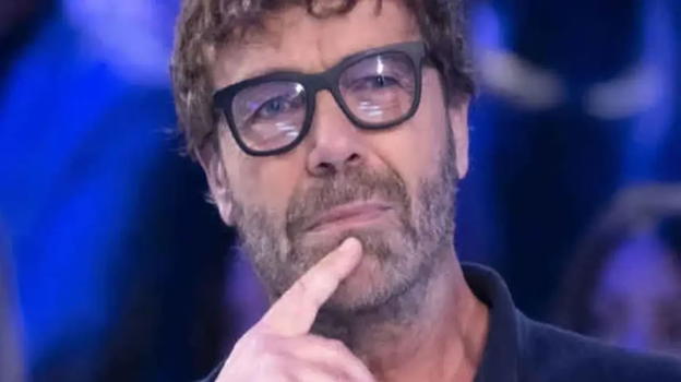 Massimo Ciavarro e l’aneddoto su Eleonora Giorgi: tutti in lacrime