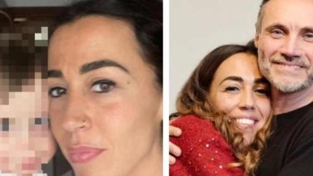 Gioia, 3 anni, non ce la farà: che cos’è la leucodistrofia metacromatica che l’ha colpita