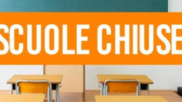 Italia, firmata l’ordinanza: chiuse le scuole di ogni ordine e grado per la giornata del 7 marzo 2025