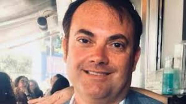Andrea Di Mauro, l’annuncio è appena arrivato: ecco come è stato ritrovato