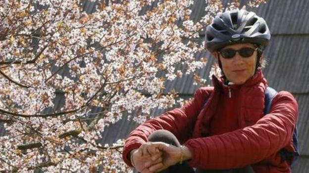 Liliana Resinovich, la svolta nelle buste: "Trovati suoi capelli"