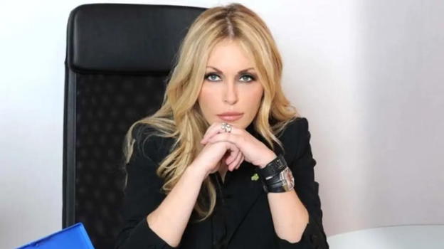 Caso Pierina Paganelli, Bruzzone: "Louis è innocente. La nuora invece…"