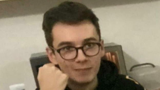 Andrea Prospero, che c’è e cosa fa il cracker