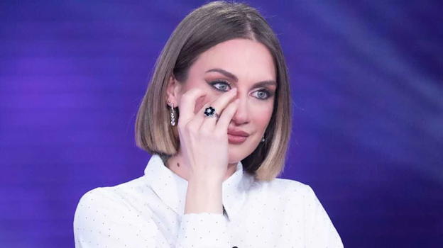 Nikita Pelizon operata al cuore: l’annuncio