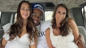 1741423628_67cc040b16c2a