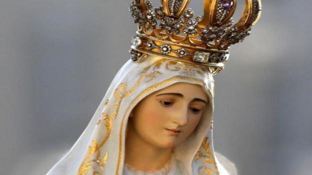 La profezia di Fatima sul Papa: ecco cosa prevede