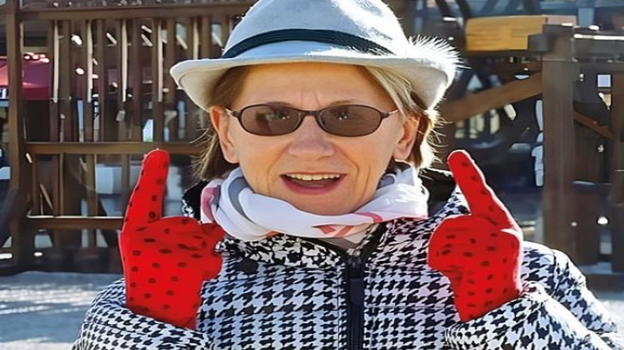 Liliana Resinovich: "Nelle tracce sul corpo c’è il Dna del killer"