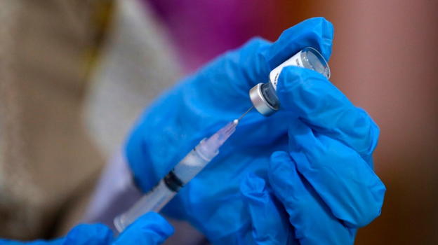 Legame tra vaccini e autismo: lo studio negli USA e poi al Center Disease Control and Prevention