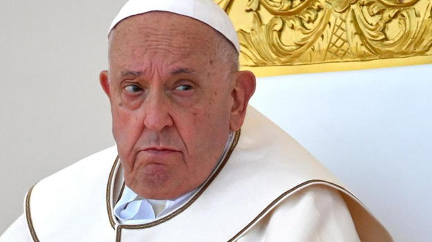 Papa Francesco, l’annuncio è arrivato dal policlinico Gemelli di Roma