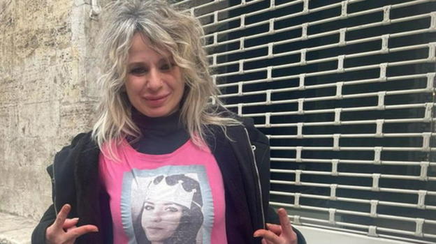 Pamela Mastropietro, la mamma incontra Oseghale: "Gli ho chiesto solo una cosa..
