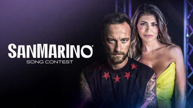 L’annuncio a tarda notte: "Hai vinto il San Marino Song Contest e voli all’Eurovision..