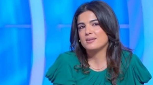 Umberto e Luisa dopo la puntata hanno deciso di..