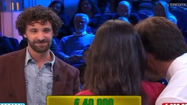 Affari Tuoi, il rumors è clamoroso: "Sara e Giacomo dopo la puntata…"