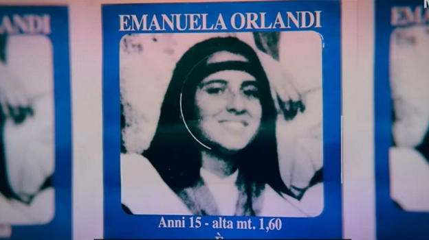 Emanuela Orlandi, la rivelazione di Alì Agca: "Portata in Liechtenstein, ora vive in..