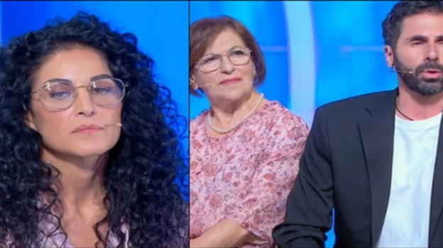 C’è Posta per Te, la storia di Serena e Carlo: ecco cosa è successo dopo la puntata