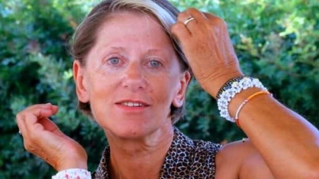 Caso Liliana Resinovich, il fratello rompe il silenzio e confessa