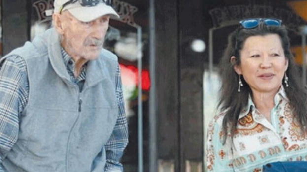 Gene Hackman, ecco cosa hanno fatto i figli mentre lui scompariva di stenti