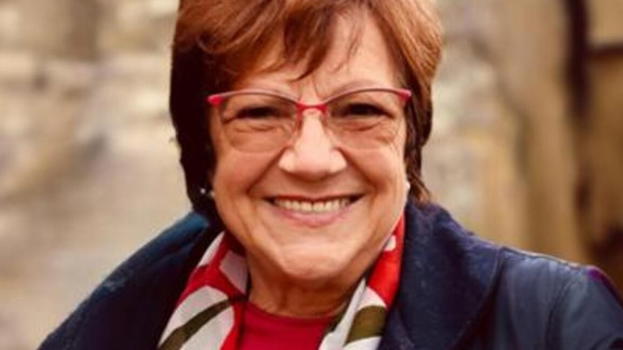 Caso Pierina Paganelli, la tremenda notizia sul figlio