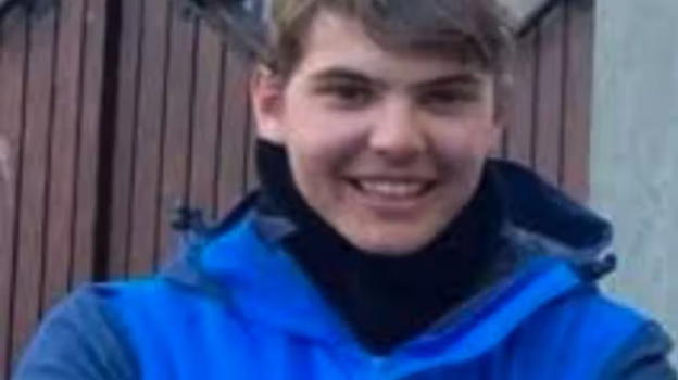 Marco, l’ultima chiamata alla mamma: "Stai tranquilla, sono caduto dagli sci…"