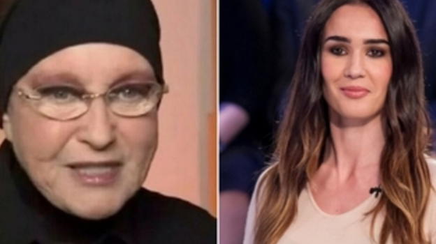 Eleonora Giorgi, l’ultimo gesto per il pubblico prima di spirare: il video dalla clinica