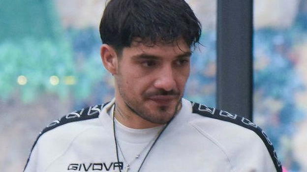 "Squalifica immediata". Lorenzo Spolverato, ciò che è successo al Grande Fratello è gravissimo