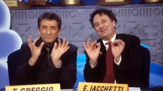 "Addio Striscia la Notizia". Il clamoroso annuncio è arrivato poco fa