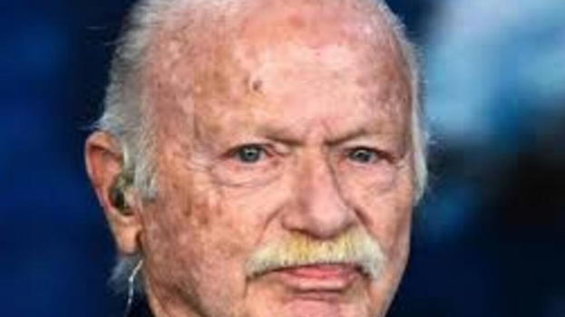 Gino Paoli, l’annuncio improvviso: "È deceduto così"