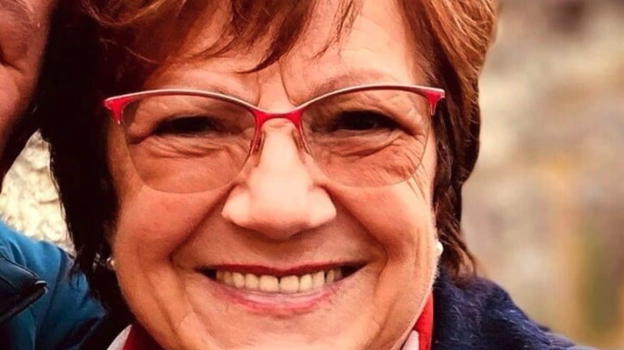 Pierina Paganelli, Manuela Bianchi e Louis Dassilva: "Lo pregai di calmarsi"