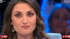 1741679519_67cfeb9e898fd