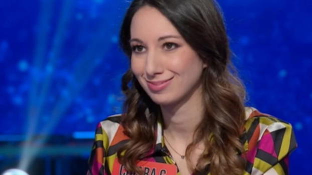 "Ricorso al Tar". L’Eredità, la puntata diventa un caso: l’annuncio poco fa
