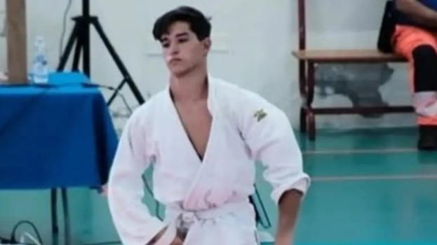 Gabriele aveva solo 18 anni, strappato alla vita improvvisamente: è deceduto