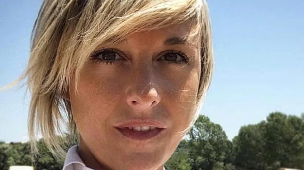 Senza parole: "Meglio io da Monte Carlo che Nadia…"