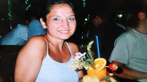 Delitto di Garlasco, dopo 18 anni indagato l’amico del fratello: cosa è emerso