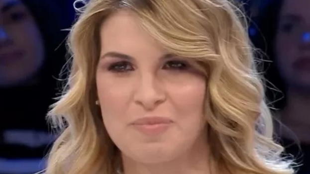 Affari Tuoi, chi è Cristiana dall’Abruzzo che ha perso una somma da capogiro