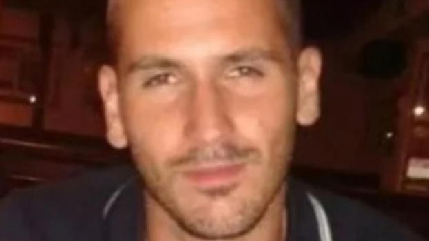 Garlasco, la reazione di Sempio indagato dopo 18 anni: "Non regge il colpo"