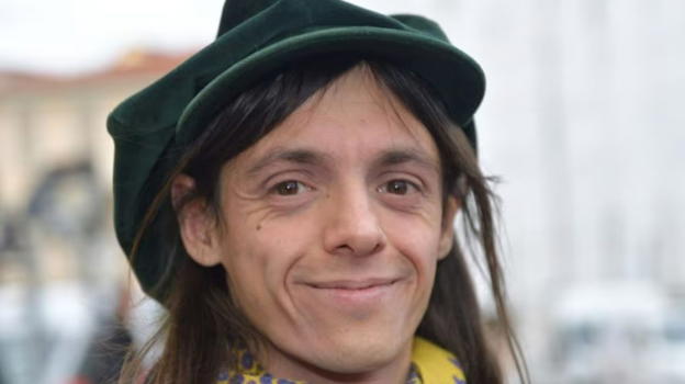 Lucio Corsi, solo ora viene fuori: ecco chi sono i genitori
