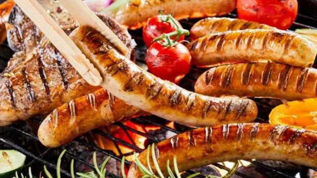 L’annuncio degli esperti: "Ecco cosa possono provocare questi alimenti"