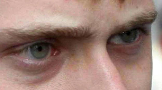 Alberto Stasi, la rivincita dalla casa circondariale: "Sono innocente e aspettare…"