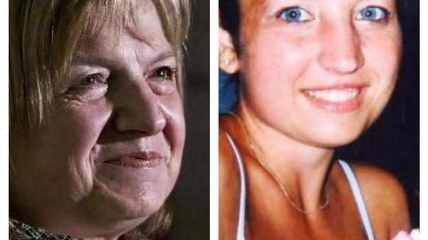 Chiara Poggi, poco fa lo straziante annuncio sulla madre