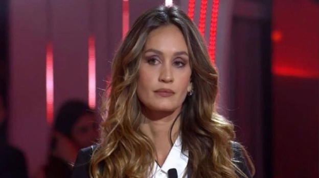 "Hanno deciso così”. Grande Fratello, l’indiscrezione su Helena che sconvolge i fan