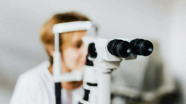 Glaucoma, fate molta attenzione: questi sei sintomi sono pericolosi