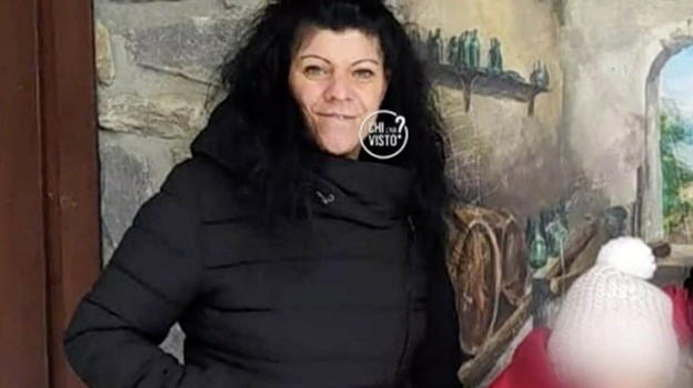 Mara Favro, oggi l’autopsia. Spunta una testimonianza clamorosa