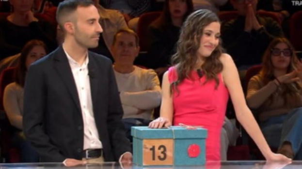 "13 anni d’amore finiti così". Camilla, dopo i titoli di coda..