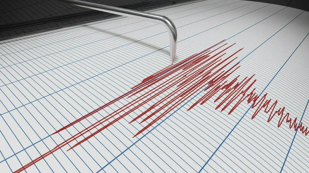 Italia, fortissima scossa di terremoto: chiuse tutte le scuole