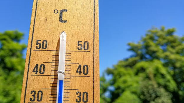 Meteo Italia, arriva l’estate con picchi fino a 30 gradi