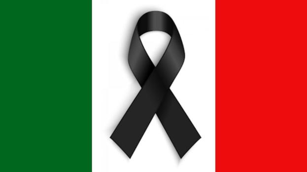 Musica italiana in lutto, addio al grande artista di Marradi