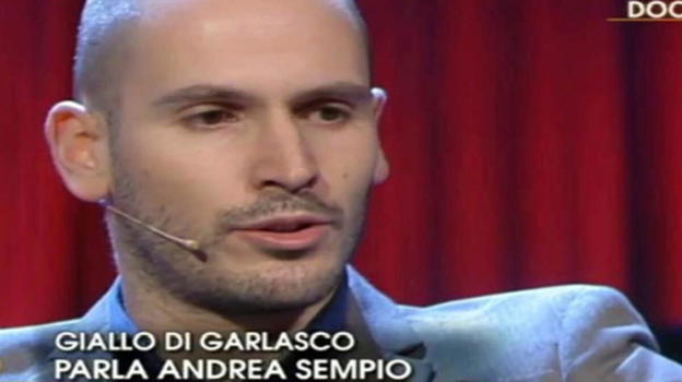 Garlasco, le intercettazioni sullo scontrino: "Abbiamo cannato…"
