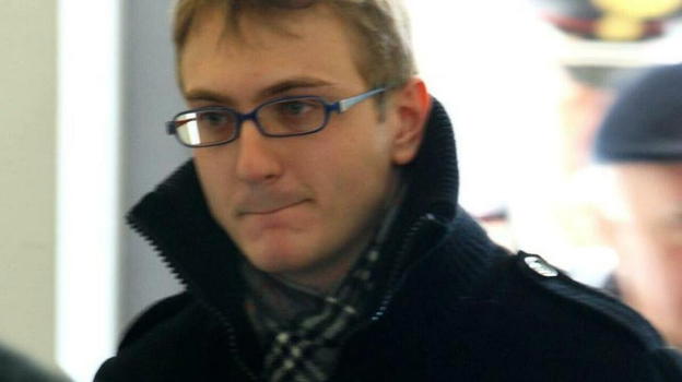 Il perito informatico Roberto Porta su Alberto Stasi: "Analizzai il computer, credo sia estraneo"